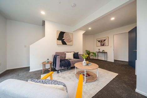 Photo of property in 55b Ranui Terrace, Tawa, Wellington, 5028