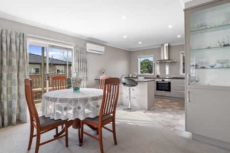 Photo of property in 3 Harmens Way, Greerton, Tauranga, 3112