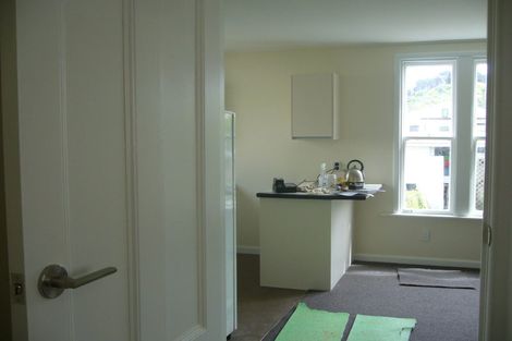 Photo of property in 77 Wilson Street, Newtown, Wellington, 6021