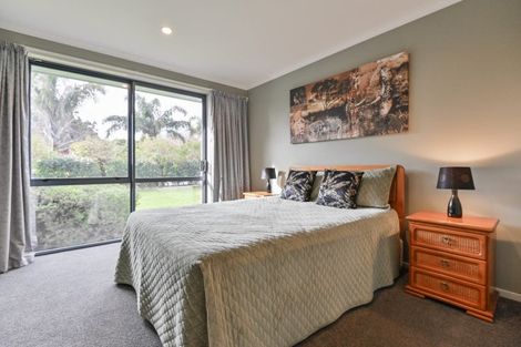 Photo of property in 14 Waitaha Place, Clive, 4102