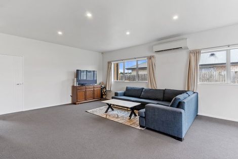 Photo of property in 370 Dunns Crossing Road, Rolleston, 7614