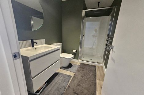 Photo of property in Unit 108,l1, 108/14 Laings Road, Hutt Central, Lower Hutt, 5010