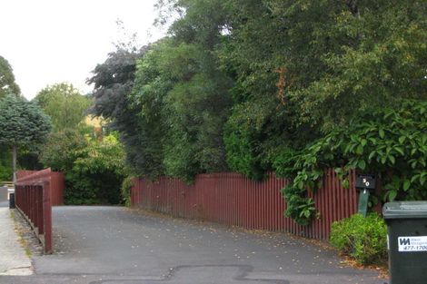 Photo of property in 50 Bremner Street, Fairfield, Dunedin, 9018