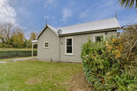 Photo of property in 29 Ontario Street, East Gore, Gore, 9710