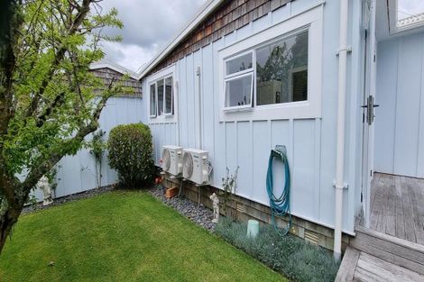 Photo of property in 53 Pouewe Street, Kawhia, 3889