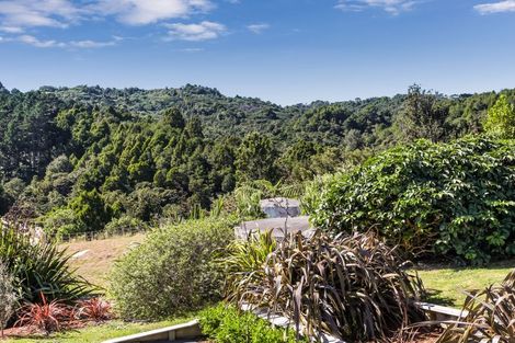 Photo of property in 805 Ponga Road, Opaheke, Papakura, 2584