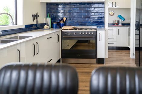 Photo of property in 23 Hyatt Close, Leamington, Cambridge, 3432