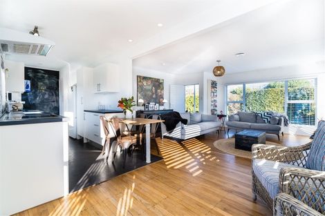 Photo of property in 102 Stafford Drive, Ruby Bay, Mapua, 7005