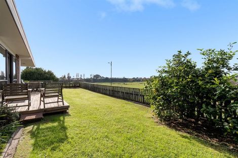 Photo of property in 2b Cannell Farm Drive, Te Puke, 3119