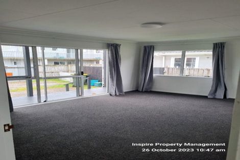 Photo of property in 39b Cameron Road, Hamilton East, Hamilton, 3216