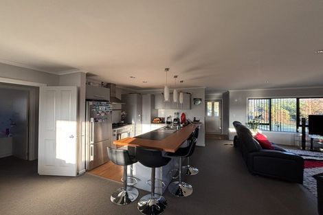 Photo of property in 112 Solway Crescent, Solway, Masterton, 5810