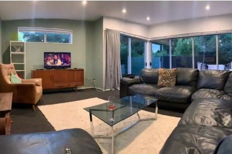 Photo of property in 95 Waikowhai Street, Ngaio, Wellington, 6035