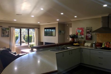 Photo of property in 5 Tonga Street, Te Kuiti, 3910