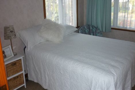 Photo of property in 18 Charlotte Street, Dargaville, 0310