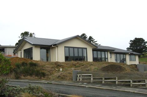 Photo of property in 22 Mission Cove, Company Bay, Dunedin, 9014