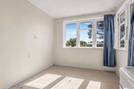 Photo of property in 47 Williams Street, Marewa, Napier, 4110