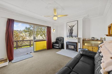 Photo of property in 15a Orwell Street, Oamaru, 9400