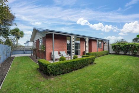 Photo of property in 23 Filleul Street, Gladstone, Invercargill, 9810
