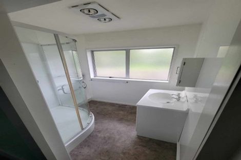 Photo of property in 21 Lochend Street, Musselburgh, Dunedin, 9013