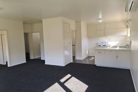 Photo of property in 44 Helvetia Road, Pukekohe, 2120