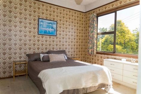 Photo of property in 28 Christian Street, Dannevirke, 4930