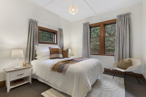 Photo of property in 17 Rakau Road, Hataitai, Wellington, 6021
