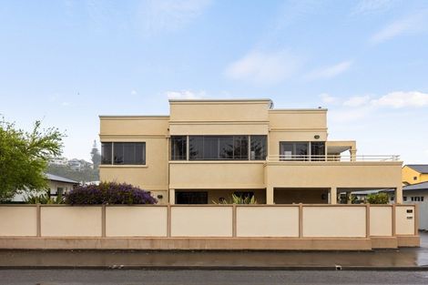 Photo of property in 73 Waghorne Street, Ahuriri, Napier, 4110
