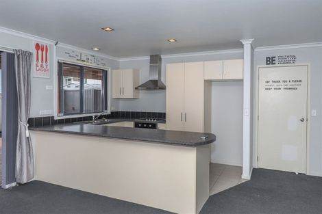 Photo of property in 3 Fletcher Street, Huntly, 3700