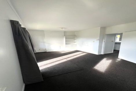 Photo of property in 3/26 Albert Street, Hamilton East, Hamilton, 3216