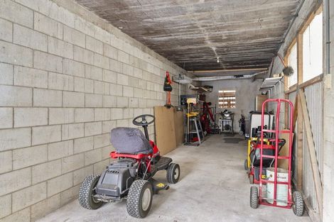 Photo of property in 45 Thomas Crescent, Western Heights, Rotorua, 3015