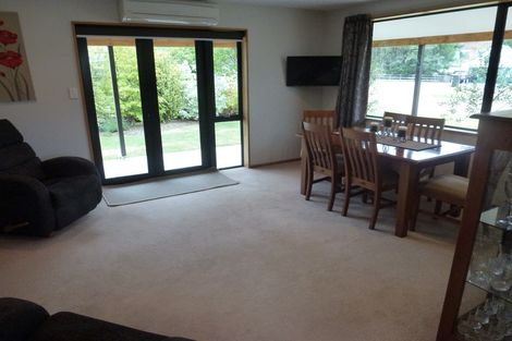 Photo of property in 133 Hazlett Street, Clyde, 9330