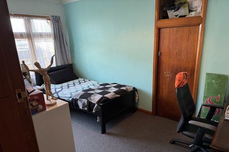 Photo of property in 1414 Karamu Road North, Mayfair, Hastings, 4122
