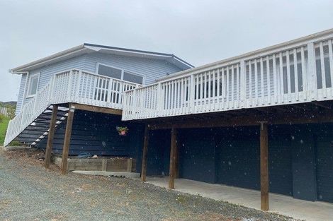 Photo of property in 5 Hebe Lane, Maungaturoto, 0520