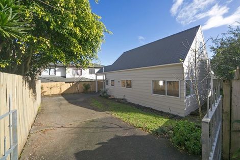 Photo of property in 2c Woodward Road, Mount Albert, Auckland, 1025