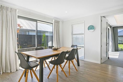 Photo of property in 166 Southfield Drive, Lincoln, 7608