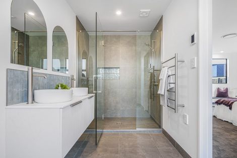 Photo of property in 12 Sutton Street, Rangiora, 7400