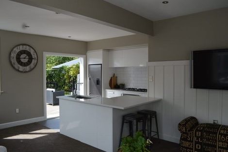 Photo of property in 39 Parlane Street, Addington, Christchurch, 8024