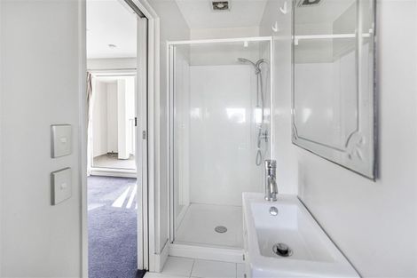 Photo of property in 496c Barbadoes Street, Edgeware, Christchurch, 8013