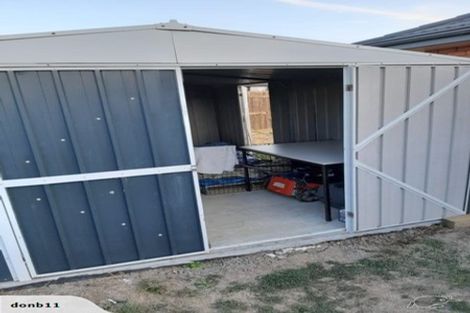 Photo of property in 11 George Street, Bulls, 4818