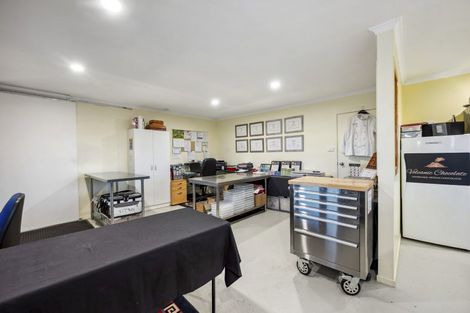 Photo of property in 33 Turangitukua Terrace, Kuratau, Turangi, 3381