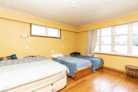 Photo of property in 62 Powells Road, Fairview Downs, Hamilton, 3214
