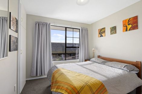 Photo of property in 3 Mulberry Place, Redwood, Christchurch, 8051