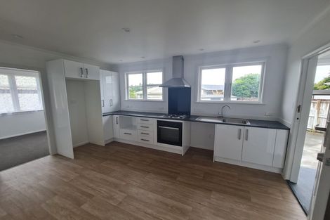 Photo of property in 33 Bader Street, Bader, Hamilton, 3206