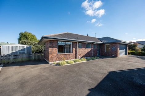 Photo of property in 15 Stagg Place, Brightwater, 7022