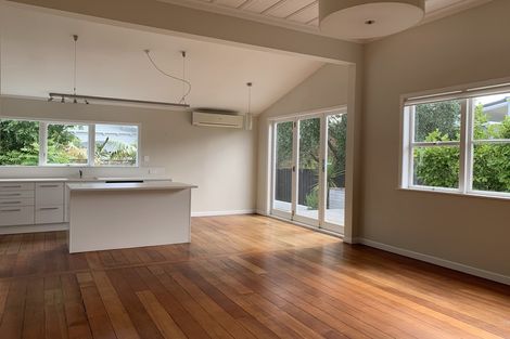 Photo of property in 8 Hewson Street, Ellerslie, Auckland, 1051