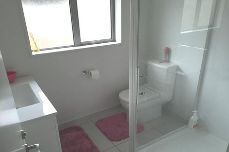 Photo of property in 66a Somerville Crescent, Aidanfield, Christchurch, 8025