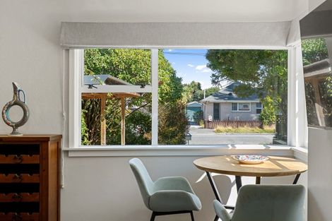 Photo of property in 97 Baker Street, New Brighton, Christchurch, 8083