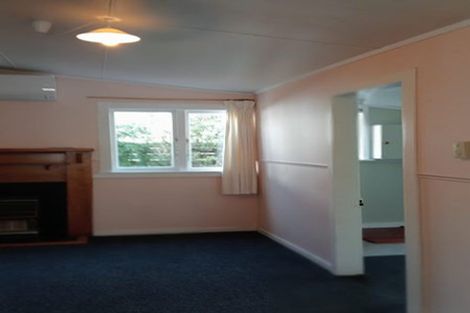 Photo of property in 5 Alexander Street, Whanganui, 4500