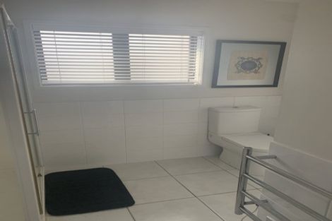 Photo of property in 143a Oceanview Road, Mount Maunganui, 3116