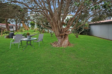 Photo of property in 4128 Far North Road, Pukenui, Kaitaia, 0484